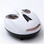 Массажер для ног Meridien Aura FL-0005